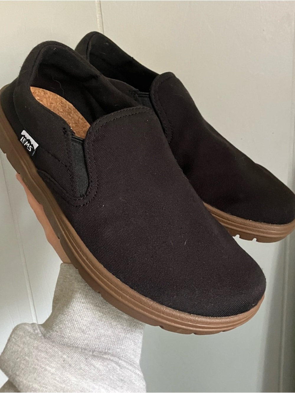 Lems Women’s Laguna